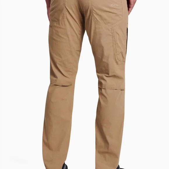 KUHL KONFIDANT AIR™ PANTS - Picture 2 of 7